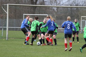 Bild 115 - Schmalfeld am 1.4.12